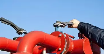 炎炎夏日,泵閥養(yǎng)護(hù)非常非常重要!- 炎炎夏日,泵閥養(yǎng)護(hù)非常非常重要!-