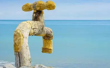 炎炎夏日,泵閥養(yǎng)護(hù)非常非常重要!- 炎炎夏日,泵閥養(yǎng)護(hù)非常非常重要!-