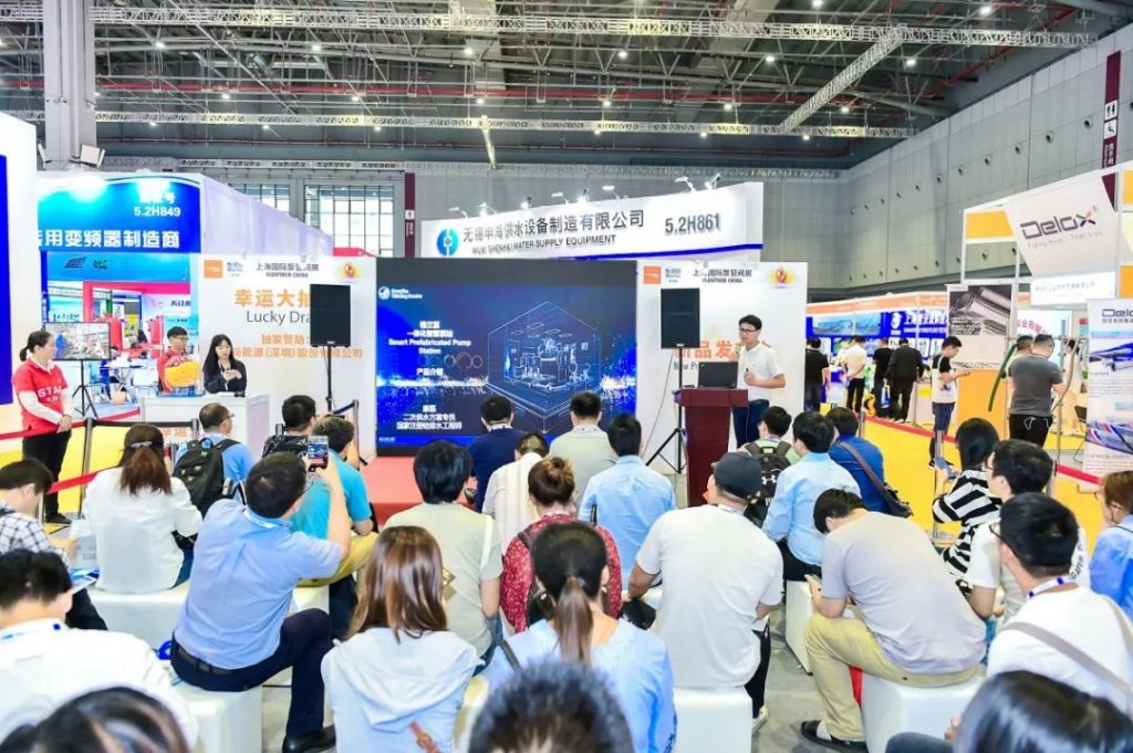 格蘭富最新發(fā)布的白皮書,都說(shuō)了啥?- 格蘭富最新發(fā)布的白皮書,都說(shuō)了啥?-