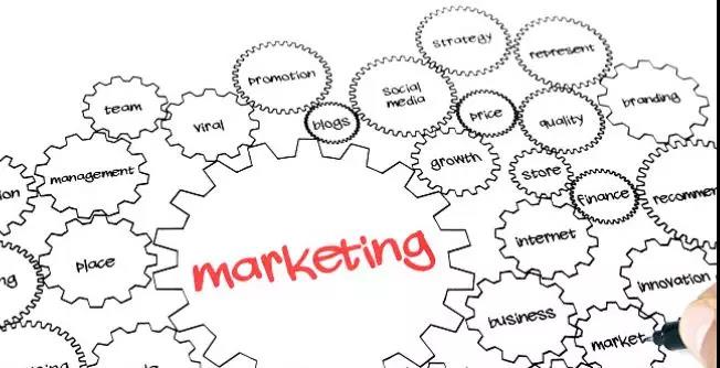 泵閥企業發展壯大 市場前景一片廣闊- 泵閥企業發展壯大 市場前景一片廣闊-