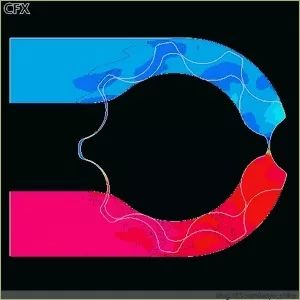 看圖秒懂 17種泵的工作原理及性能特點(diǎn)展示圖- 看圖秒懂 17種泵的工作原理及性能特點(diǎn)展示圖-