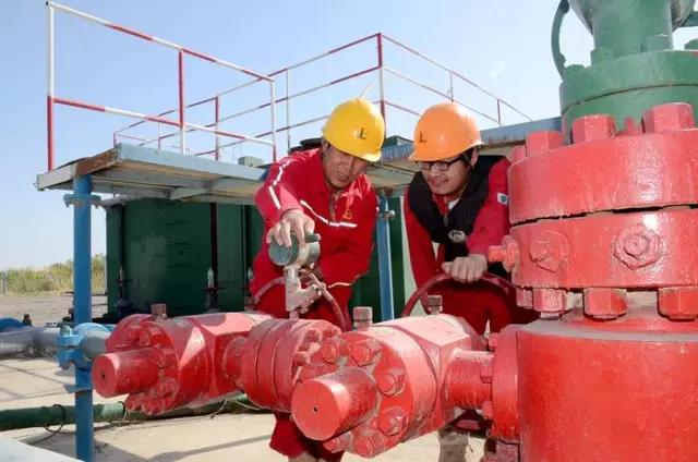 工廠的工人告訴你,應該怎么安裝閥門(1)- 工廠的工人告訴你,應該怎么安裝閥門(1)-