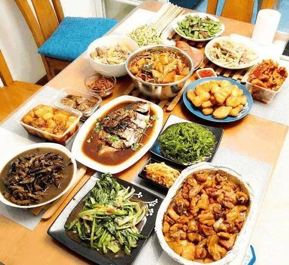 假如世界沒有泵… …- 假如世界沒有泵… …-