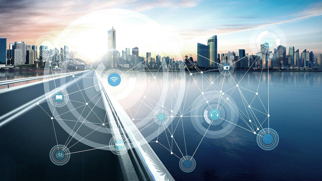 疫情之下,如何通過線上平臺開拓更多訂單渠道?- 疫情之下,如何通過線上平臺開拓更多訂單渠道?-