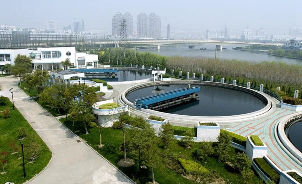 泵閥企業(yè)如何在疫情中化危為機(jī)?應(yīng)看到這些潛在積極因素- 泵閥企業(yè)如何在疫情中化危為機(jī)?應(yīng)看到這些潛在積極因素-