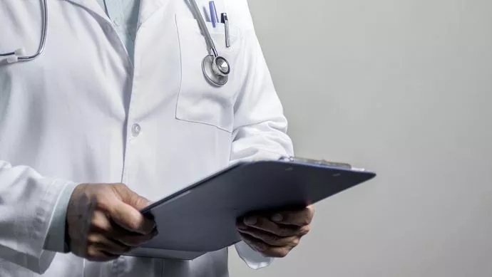 疫情來勢洶洶,如何做好個人防護?這些問題要明白!- 疫情來勢洶洶,如何做好個人防護?這些問題要明白!-