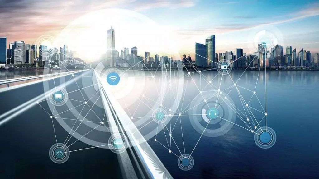 泵閥企業(yè)如何在疫情中化危為機(jī)?應(yīng)看到這些潛在積極因素- 泵閥企業(yè)如何在疫情中化危為機(jī)?應(yīng)看到這些潛在積極因素-