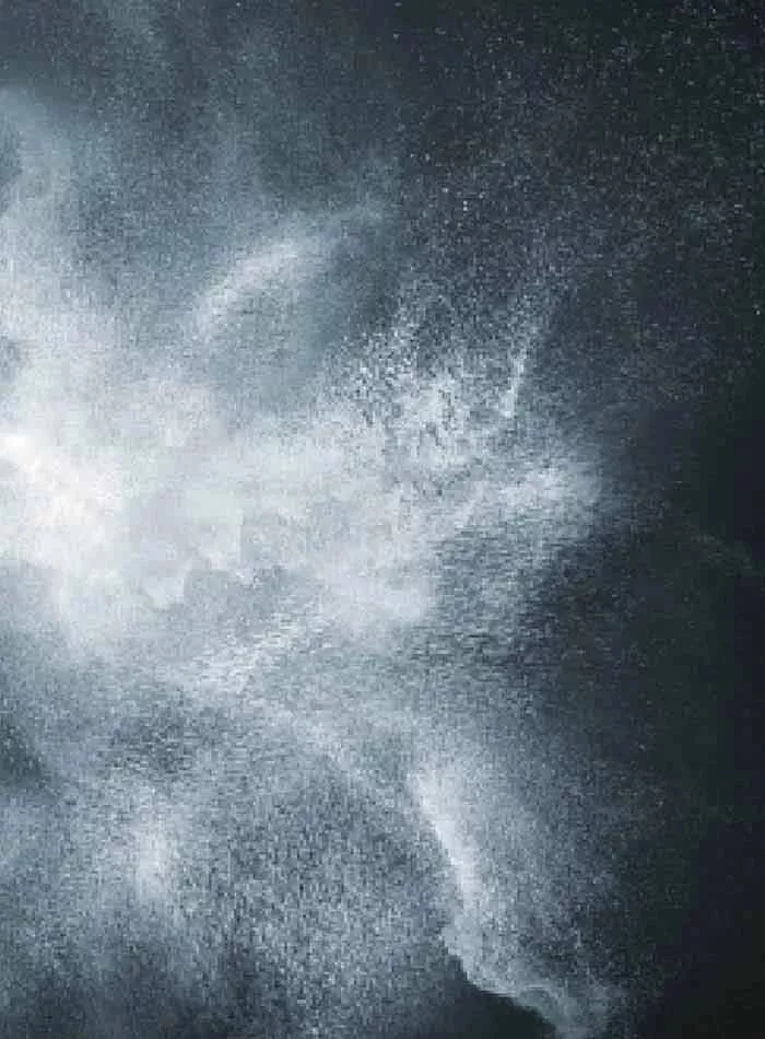 污水廠內(nèi)的生物氣溶膠怎么產(chǎn)生,污水從業(yè)人員如何做好防護(hù)?- 污水廠內(nèi)的生物氣溶膠怎么產(chǎn)生,污水從業(yè)人員如何做好防護(hù)?-