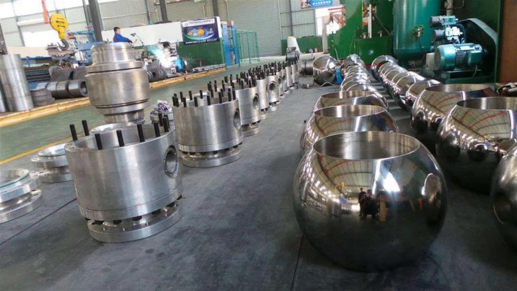 小微企業(yè)廢水集中治理,浙江溫嶺規(guī)劃建設(shè)泵與電機行業(yè)廢水集中處置試點- 小微企業(yè)廢水集中治理,浙江溫嶺規(guī)劃建設(shè)泵與電機行業(yè)廢水集中處置試點-