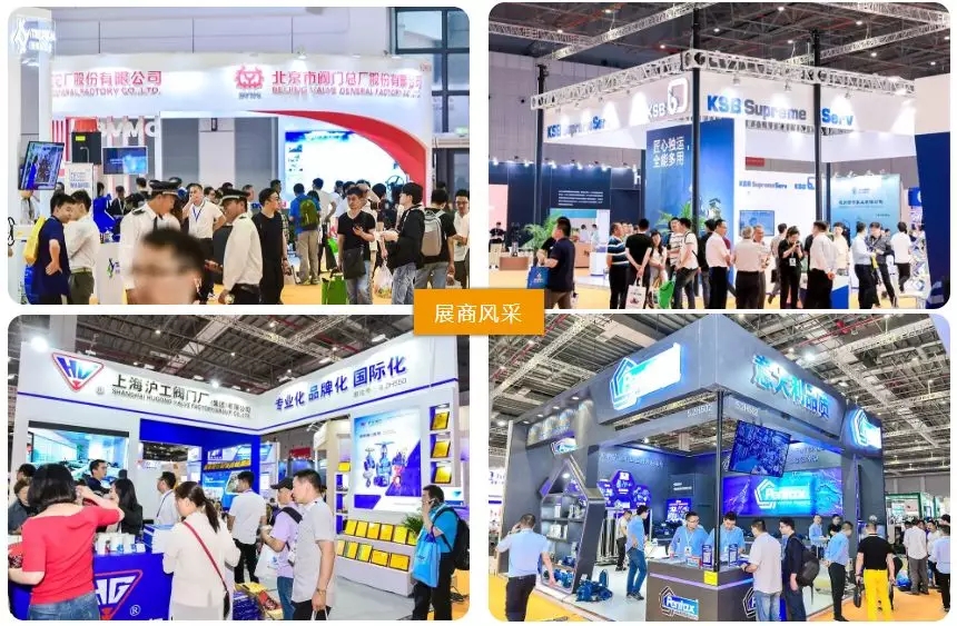 疫情過后,環(huán)保產(chǎn)業(yè)會更有“錢途”嗎?- 疫情過后,環(huán)保產(chǎn)業(yè)會更有“錢途”嗎?-