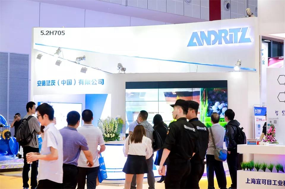 “整裝江蘇”參展上海國際泵閥展,江蘇閥協打造江蘇閥門專區- “整裝江蘇”參展上海國際泵閥展,江蘇閥協打造江蘇閥門專區-