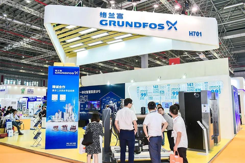 “整裝江蘇”參展上海國際泵閥展,江蘇閥協打造江蘇閥門專區- “整裝江蘇”參展上海國際泵閥展,江蘇閥協打造江蘇閥門專區-