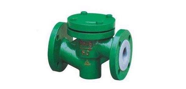 閥門防腐襯里材料有哪些？它們的特點是什么？