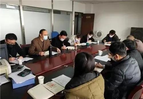 僅用43天！嘉興市南湖工業(yè)污水處理公司正式成立-