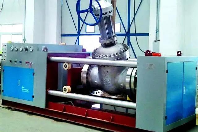 各種閥門工作原理動(dòng)態(tài)圖及試壓方法(2)- 各種閥門工作原理動(dòng)態(tài)圖及試壓方法(2)-