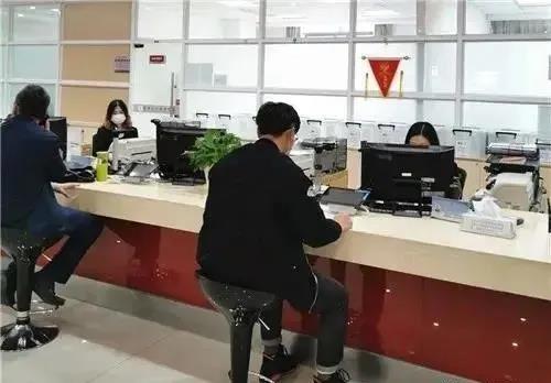 僅用43天！嘉興市南湖工業(yè)污水處理公司正式成立-