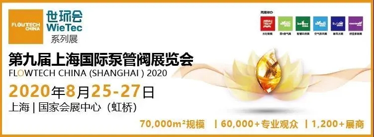電機發燙是什么原因?電機發熱的原因及解決方法- 電機發燙是什么原因?電機發熱的原因及解決方法-