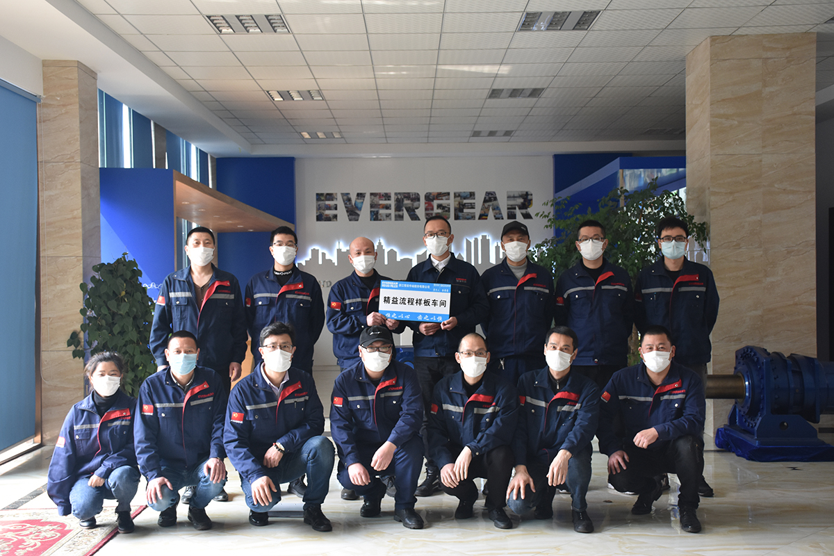 為什么說(shuō)買(mǎi)閥門(mén)要找正規(guī)的廠商？看看正規(guī)閥門(mén)出廠前的試驗(yàn)?zāi)憔椭懒?