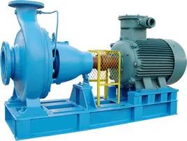 化工泵安裝的這些小技巧你都知道嗎?- 化工泵安裝的這些小技巧你都知道嗎?-