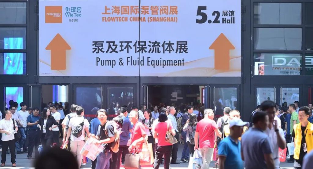 這4種供水方案你家小區用的是哪種?來看看這些年二次供水的發展史- 這4種供水方案你家小區用的是哪種?來看看這些年二次供水的發展史-