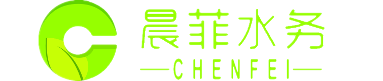 這4種供水方案你家小區用的是哪種?來看看這些年二次供水的發展史- 這4種供水方案你家小區用的是哪種?來看看這些年二次供水的發展史-