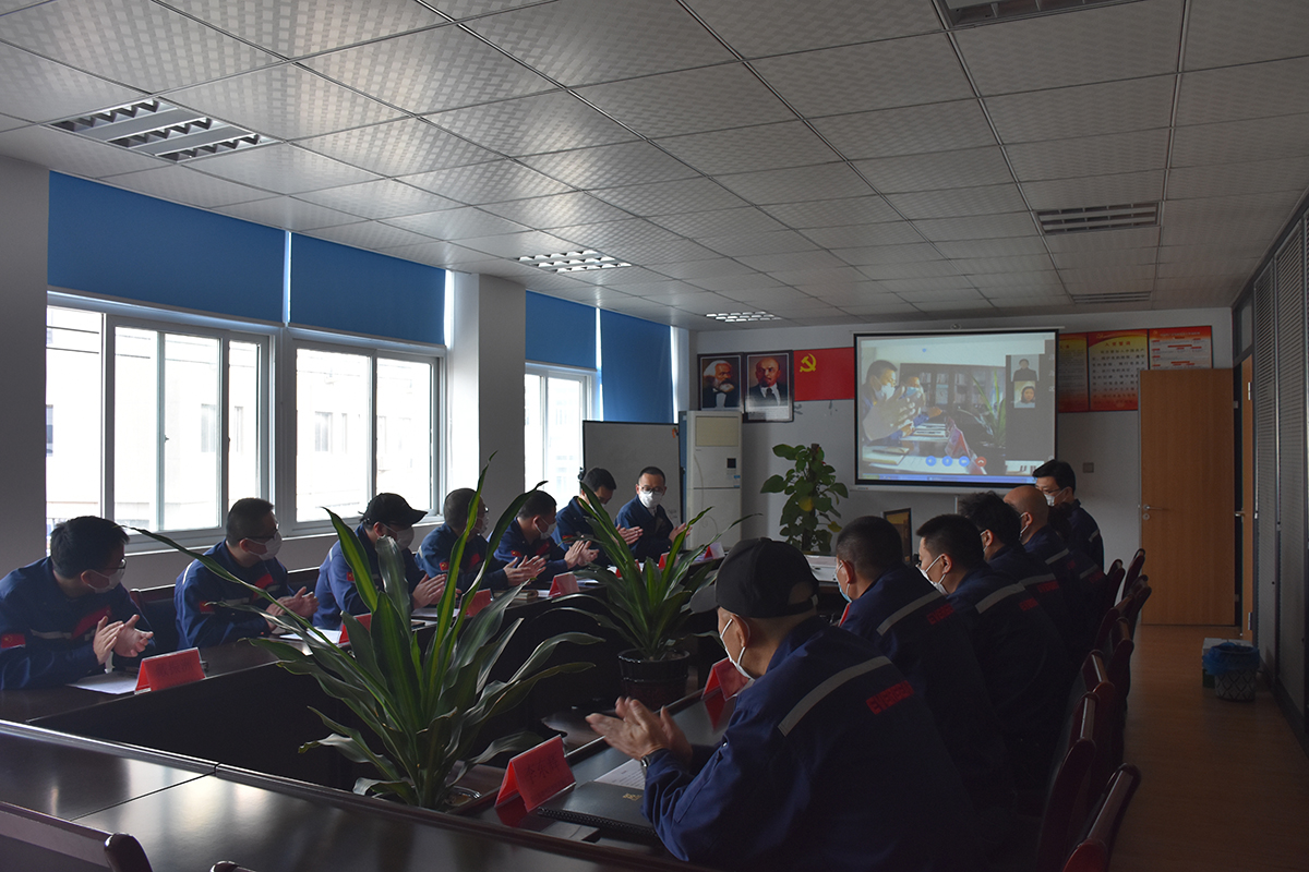 水泵的主要參數(shù)有哪些？