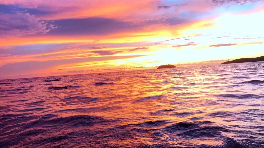 水處理開啟新一輪窗口期,千億投資額背后有哪些新亮點(diǎn)- 水處理開啟新一輪窗口期,千億投資額背后有哪些新亮點(diǎn)-