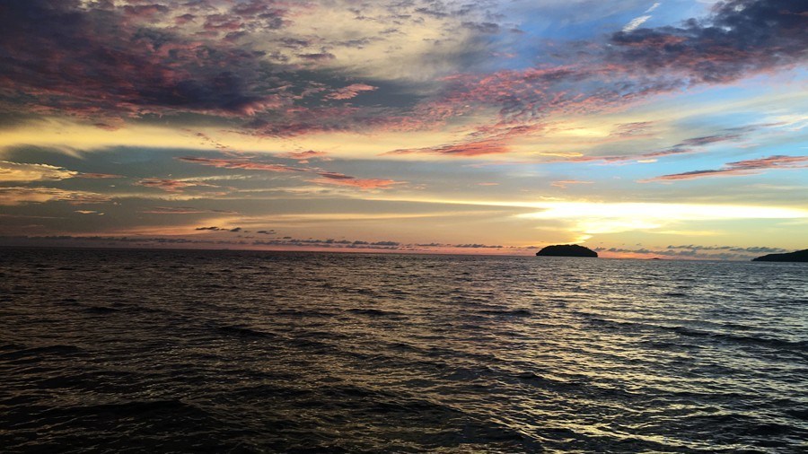 水處理開啟新一輪窗口期,千億投資額背后有哪些新亮點(diǎn)- 水處理開啟新一輪窗口期,千億投資額背后有哪些新亮點(diǎn)-