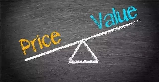 中鐵二局閥門投標現場,報最低價者被“群揍”…咋回事?- 中鐵二局閥門投標現場,報最低價者被“群揍”…咋回事?-