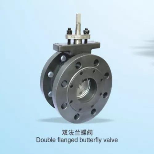 【展品推薦】第九屆上海國際泵管閥展覽會部分展品提前預(yù)覽(一)- 【展品推薦】第九屆上海國際泵管閥展覽會部分展品提前預(yù)覽(一)-