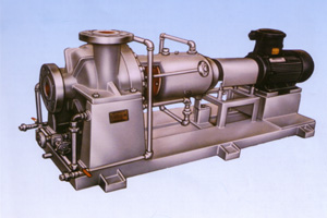 電動調節閥的外漏處理五個小竅門- 電動調節閥的外漏處理五個小竅門-