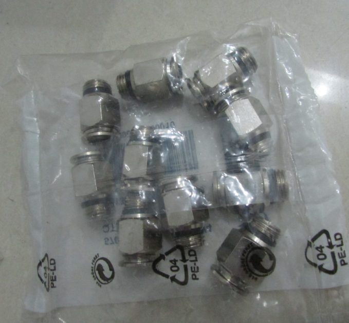 環保行業迎來投資增長期，長江、黃河治理釋放億元級市場空間-