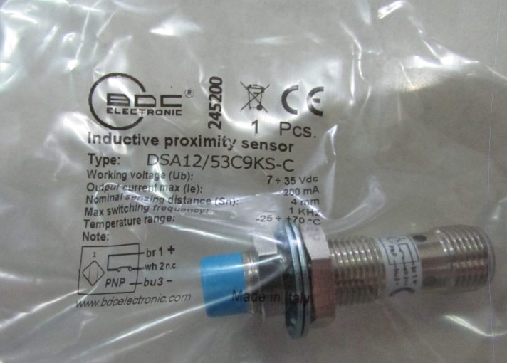 中國(guó)建筑設(shè)計(jì)院，資深工程師：數(shù)據(jù)中心這類(lèi)建筑的給排水設(shè)計(jì)方法-