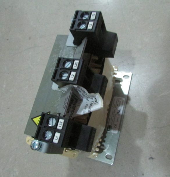 明明一樣型號的多級泵,為什么價格會差別那么多?- 明明一樣型號的多級泵,為什么價格會差別那么多?-