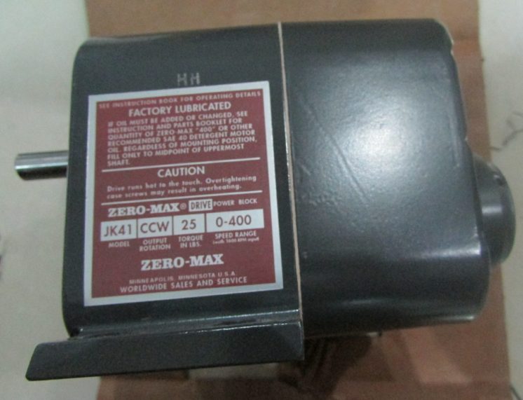 連續14年位列中國企業500強！友發鋼管如何用一流品質撐起一流工程？-