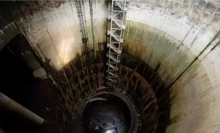 該拿城市內(nèi)澇這只“洪水猛獸”怎么辦?- 該拿城市內(nèi)澇這只“洪水猛獸”怎么辦?-