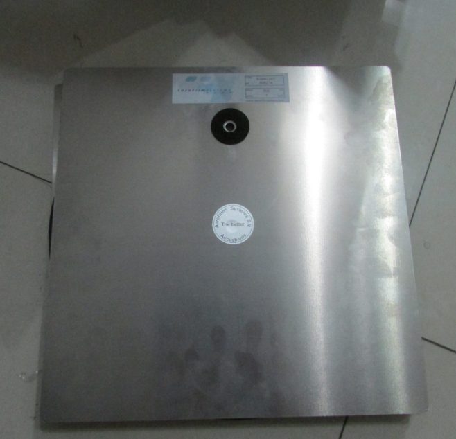 環保行業迎來投資增長期，長江、黃河治理釋放億元級市場空間-