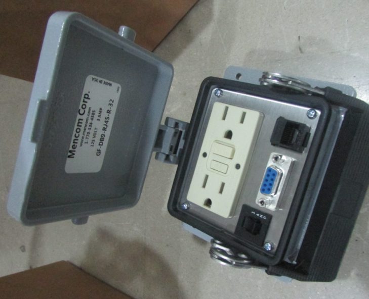 2020長三角高校環境技術交流峰會