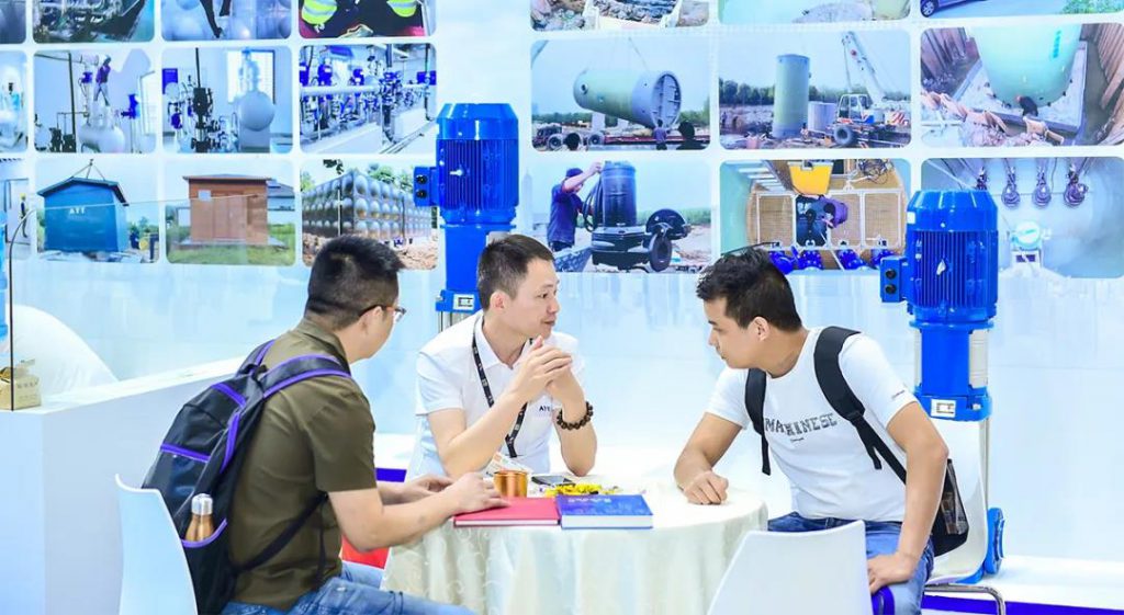 不想被舊供應(yīng)商坑?不想與市場(chǎng)脫節(jié)?那就來上海泵閥展看看吧- 不想被舊供應(yīng)商坑?不想與市場(chǎng)脫節(jié)?那就來上海泵閥展看看吧-