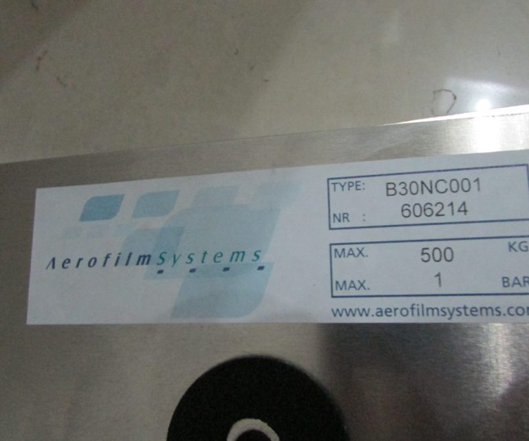 中國建筑設計院，資深工程師：數據中心這類建筑的給排水設計方法