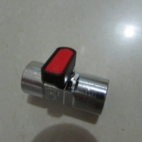 明明一樣型號的多級泵,為什么價格會差別那么多?- 明明一樣型號的多級泵,為什么價格會差別那么多?-