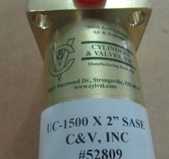 【展品推薦】第九屆上海國際泵管閥展覽會部分展品提前預覽(二)- 【展品推薦】第九屆上海國際泵管閥展覽會部分展品提前預覽(二)-