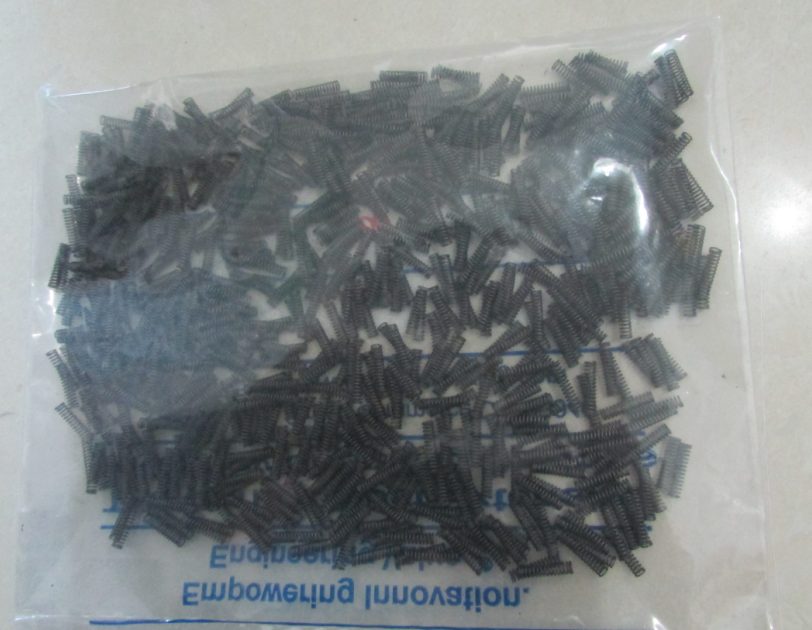 該拿城市內(nèi)澇這只“洪水猛獸”怎么辦?- 該拿城市內(nèi)澇這只“洪水猛獸”怎么辦?-