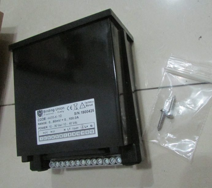 從一條臭河變成了全球最潔凈的城市水道之一,泰晤士河的治理啟示- 從一條臭河變成了全球最潔凈的城市水道之一,泰晤士河的治理啟示-