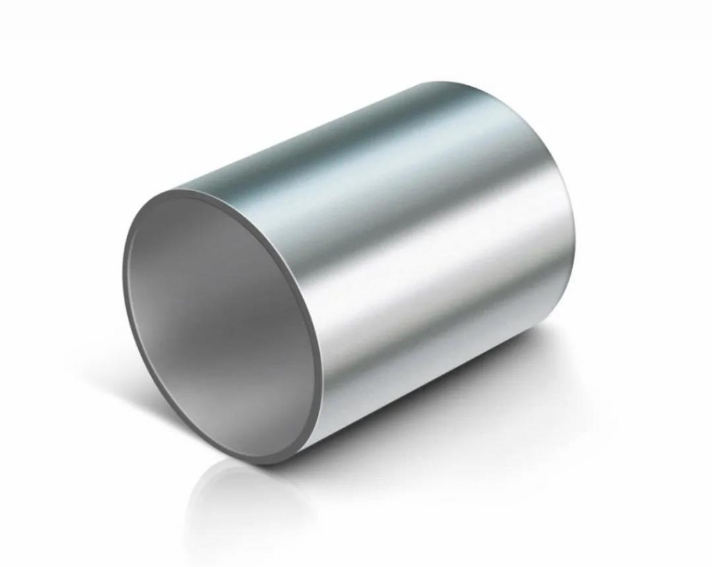 連續14年位列中國企業500強！友發鋼管如何用一流品質撐起一流工程？-