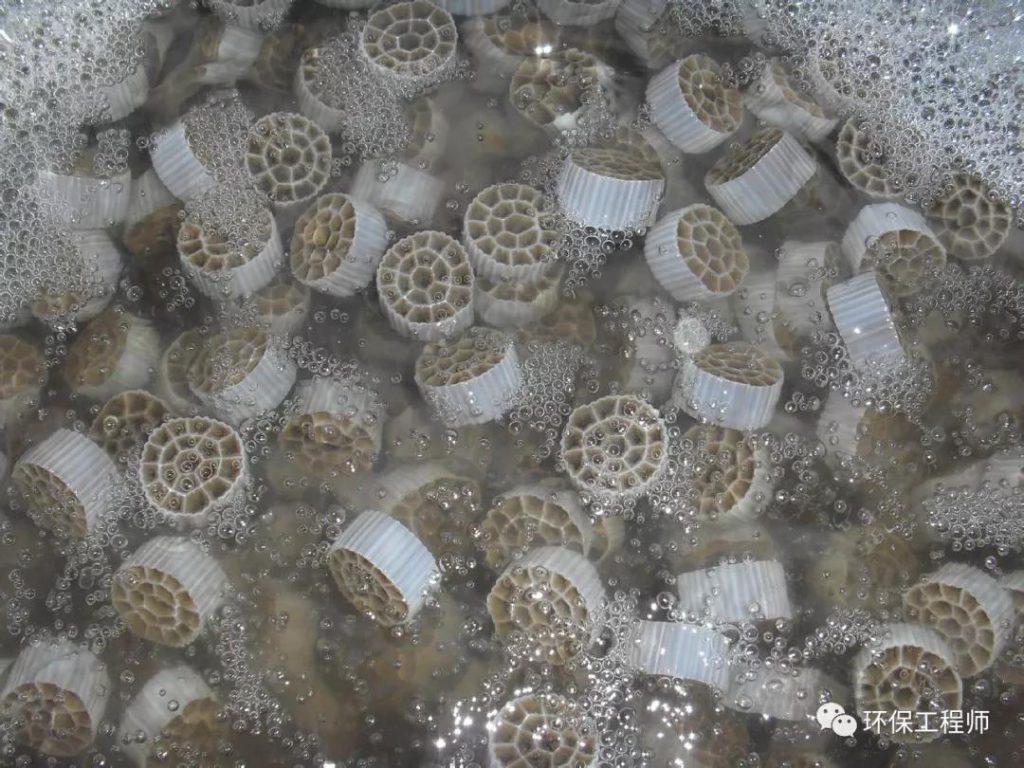 什么是mbbr？-