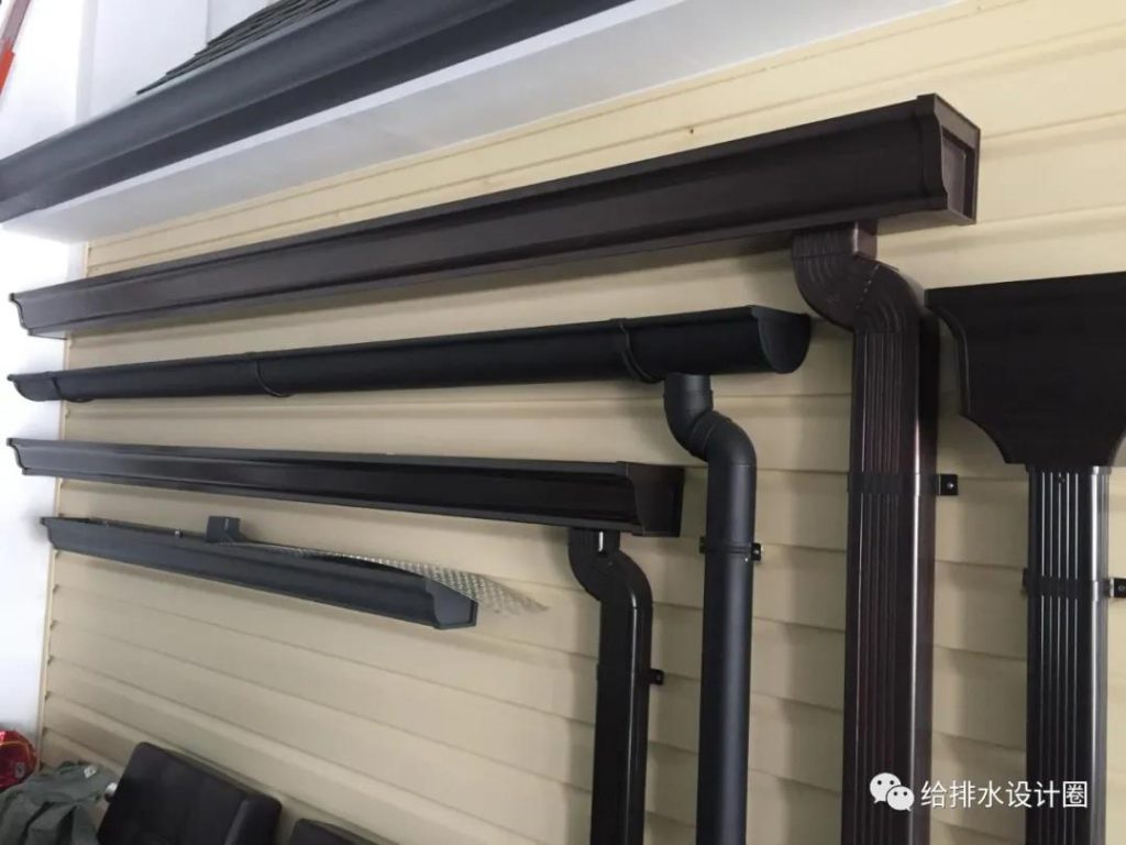 排水系統(tǒng)水封的五個誤區(qū)- 排水系統(tǒng)水封的五個誤區(qū)-