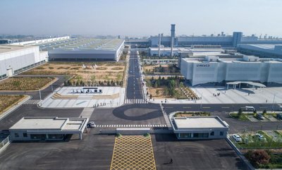 格蘭富入駐第十屆上海國(guó)際泵閥展，眾多高質(zhì)量產(chǎn)品將相繼展出