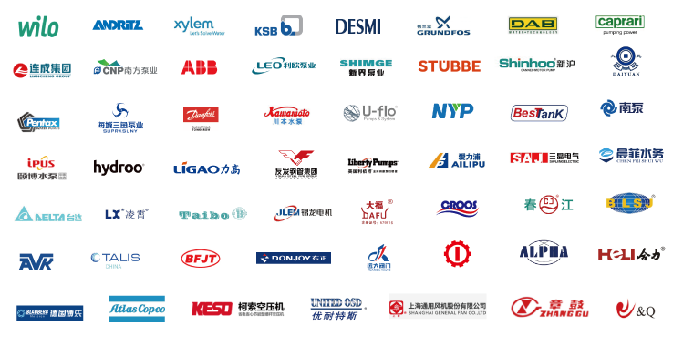 黃金展位告急,第十一屆上海國(guó)際泵閥展招商火爆進(jìn)行中……- 黃金展位告急,第十一屆上海國(guó)際泵閥展招商火爆進(jìn)行中……-