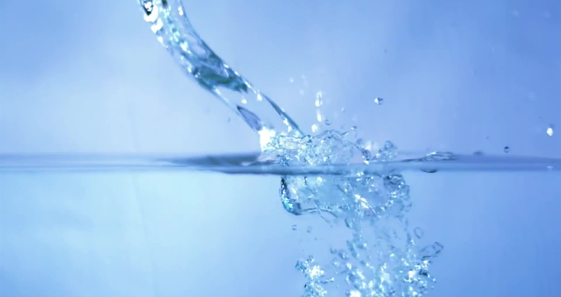 生化出水氨氮比總氮高是什么原因？